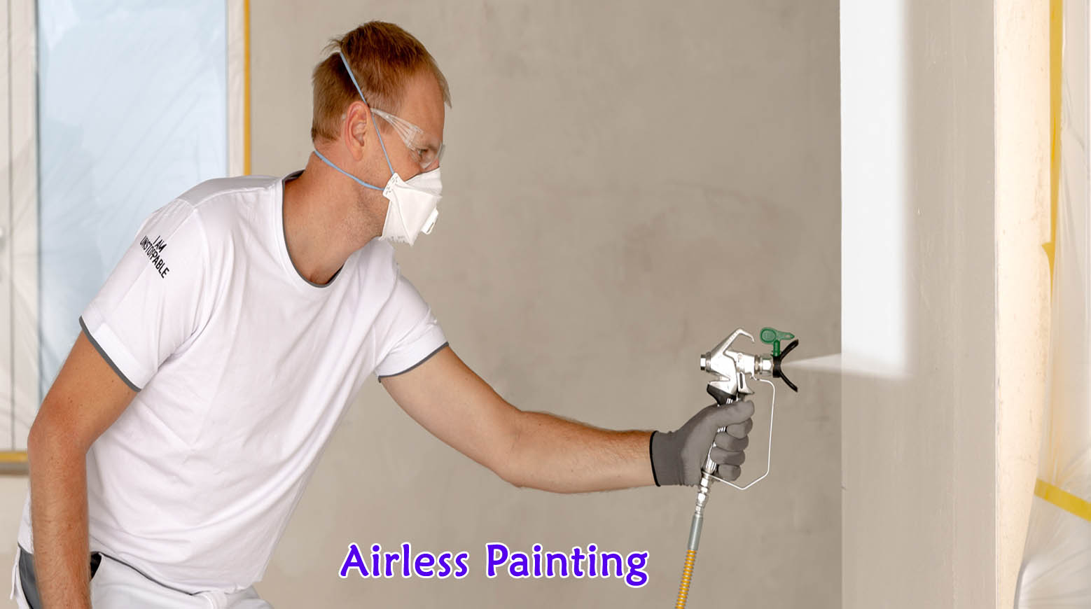 airless-painting-slider