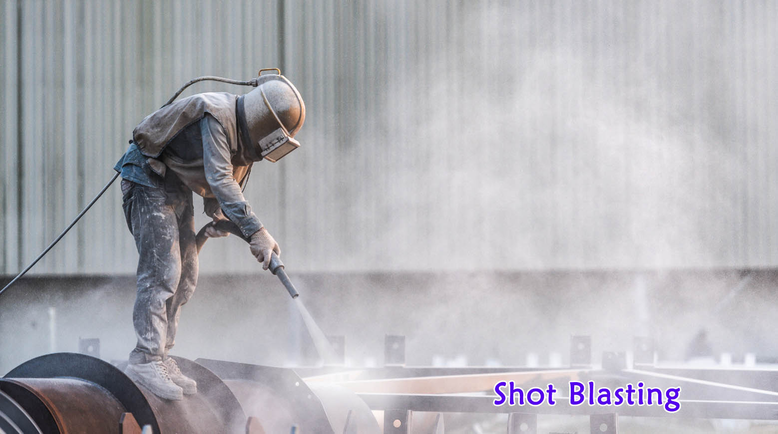 shot-blasting-slider-image