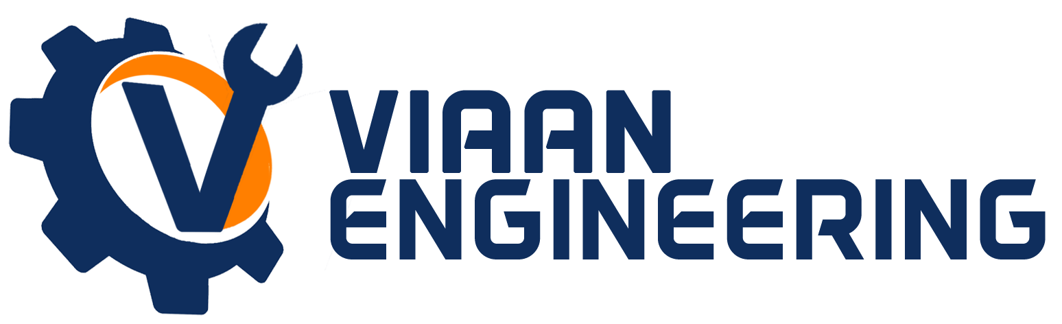 Viaan Engineering